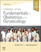 Llewellyn-Jones Fundamentals of Obstetrics and Gynaecology by Jeremy Oats