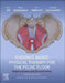 Evidence-Based Physical Therapy for the Pelvic Floor by Kari Bo