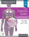 The Endocrine System: Systems of the Body Series by Joy P. Hinson
