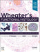 Wheater's Functional Histology by Geraldine O'Dowd, Sarah Bell, Sylvia Wright