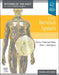 The Nervous System: Systems of the Body Series by Adina T. Michael-Titus