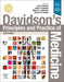 Davidson's Principles and Practice of Medicine by Ian Penman
