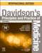 Davidsons Principles And Practice Of Medicine 24e by Penman I.D.