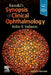Kanski's Synopsis of Clinical Ophthalmology by John Salmon