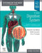 The Digestive System: Systems of the Body Series by Chris Tselepis