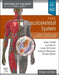 The Musculoskeletal System: Systems of the Body Series by Lyn March