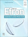 Contact Lens Practice by Nathan Efron