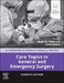 Core Topics in General & Emergency Surgery: A Companion to Specialist Surgical Practice by Hugh M. Paterson