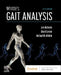 Whittle's Gait Analysis by Jim Richards