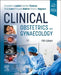Clinical Obstetrics and Gynaecology by Elizabeth A. Layden