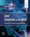 Sims' Symptoms in the Mind: Textbook of Descriptive Psychopathology by Femi Oyebode