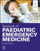 Textbook of Paediatric Emergency Medicine by Peter Cameron