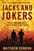 Jacks and Jokers by Matthew Condon