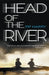 Head of the River by Pip Harry