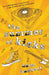 The Summer Of Kicks by Dave Hackett