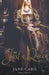 Just A Queen by Jane Caro