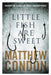 Little Fish Are Sweet by Matthew Condon