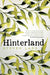 Hinterland by Steven Lang