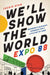 We'll Show the World: Expo 88 - Brisbane's Almighty Struggle for a Little Bit of Cred by Jackie Ryan