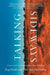 Talking Sideways: Stories and Conversations from Finniss Springs by Reg Dodd, Malcolm McKinnon