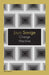 Change Machine by Jaya Savige