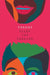 Throat by Ellen Van Neerven