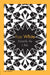 Exactly As I Am by Rae White
