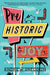 Prehistoric Joy by Andrew Sneddon