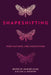 Shapeshifting: First Nations Lyric Nonfiction by Jeanine (EDT)/ Van Neerven, Ellen (EDT) Leane