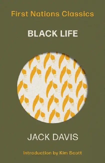 Black Life