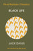 Black Life
