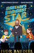 Britain's Biggest Star ... Is Dad? by Ivor Baddiel