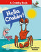 Hello, Crabby by Jonathan Fenske