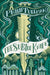 His Dark Materials: Subtle Knife Melissa  by Philip Pullman