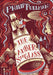 His Dark Materials: Amber Spyglass Melissa Castrillon Editions by Philip Pullman
