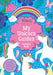 My Unicorn Garden Activity Book by Emily Hibbs