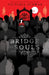 Bridge of Souls by Victoria Schwab