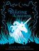 The Blazing Unicorn by Alice Hemming