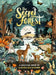 The Secret Forest by Sandra Dieckmann