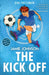 The Kick Off (2021 edition) by Dan Freedman