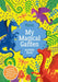 My Magical Garden Activity Book by Emily Hibbs