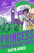 Princess Sophia Duleep Singh by Sufiya Ahmed