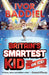 Britain's Smartest Kid ... On Ice! by Ivor Baddiel