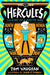 Hercules: the Diary of a (Sort of) Hero by Tom Vaughan