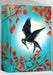 The Hunger Games Deluxe HB by Suzanne Collins