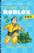 Diary of a Roblox Pro #7: Cash Splash by Ari Avatar