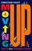 Moving Up by Christian Foley