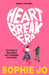 Heartbreak Era by Sophie Jo