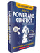 Power & Conflict and Unseen Poetry AQA English Literature by Cindy Torn