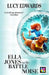 Ella Jones vs the Battle Noise by Lucy Edwards